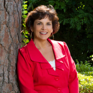 Meet The Biblical Nutritionist. Is there a biblical cure for cancer?