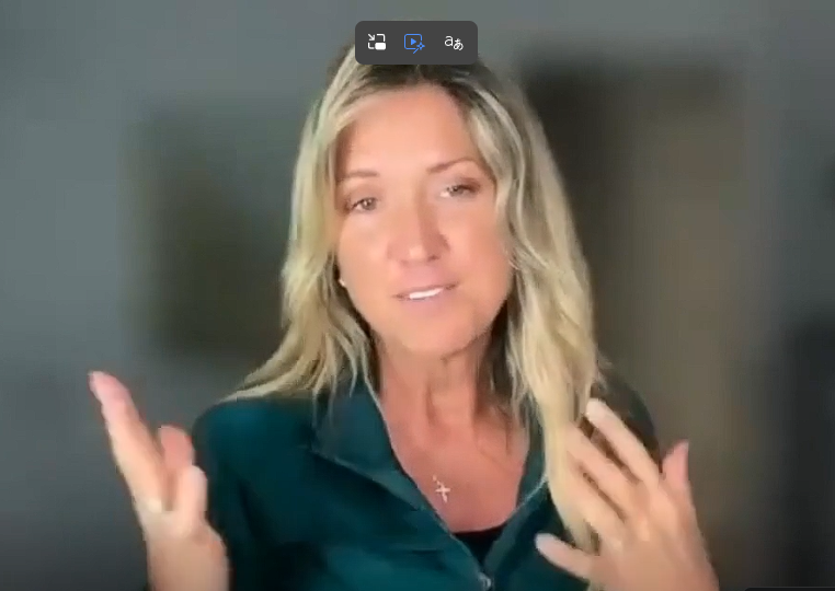 Scriptural Wisdom in a Modern World: Carrie Madej w/ Gordon Pennington on Biblical Healing Oils