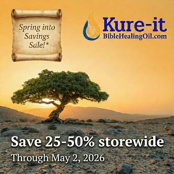 Tree 600x600 Sales ends 5,02.2026