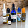 Ultra 2 pack combo + V-Shield combo pack 20ml PD