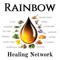 Gold Eagle Wholesale Club.