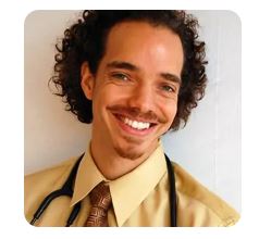 Fighting Cancer with Kure-it? Dr. H. interviews Prof. Gordon Pennington on EHI Radio