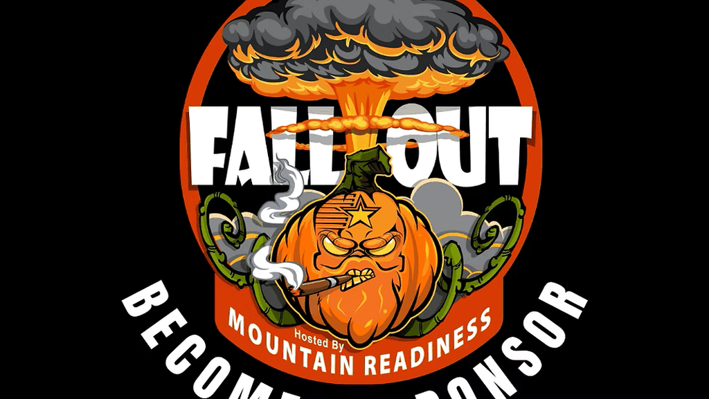 Mountain Readiness Expo: The Ultimate Guide to Homesteading and Preparedness