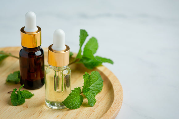 Tips on How to Buy the Best Essential Oils