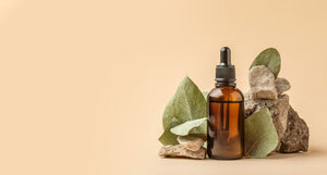 The Best Essential Oils for Heel Pain and How to Use Them?