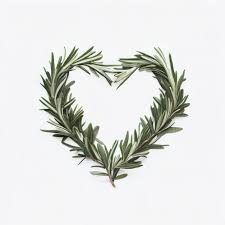 Rosemary: A Natural Ally for Brain and Nervous System Health