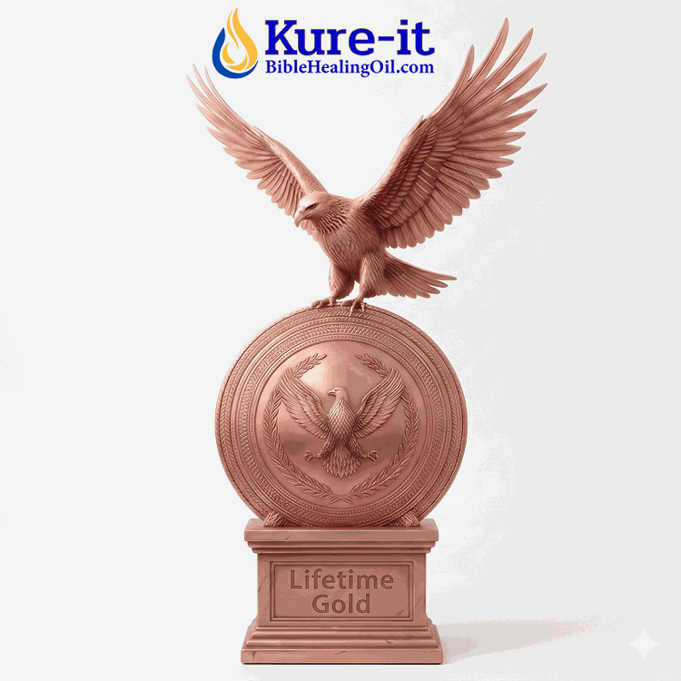 Eagle Rewards Program