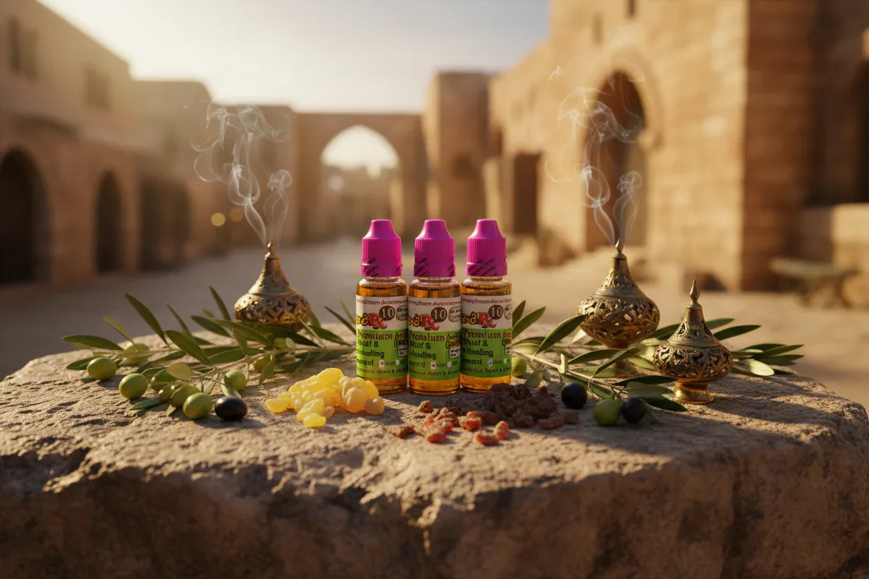 3_pack_Rx10_Ultra_20mlPD_biblical_healing_oils_1601da7f-66c9-4dde-952c-6827d59fca6b - Rainbow Health Company