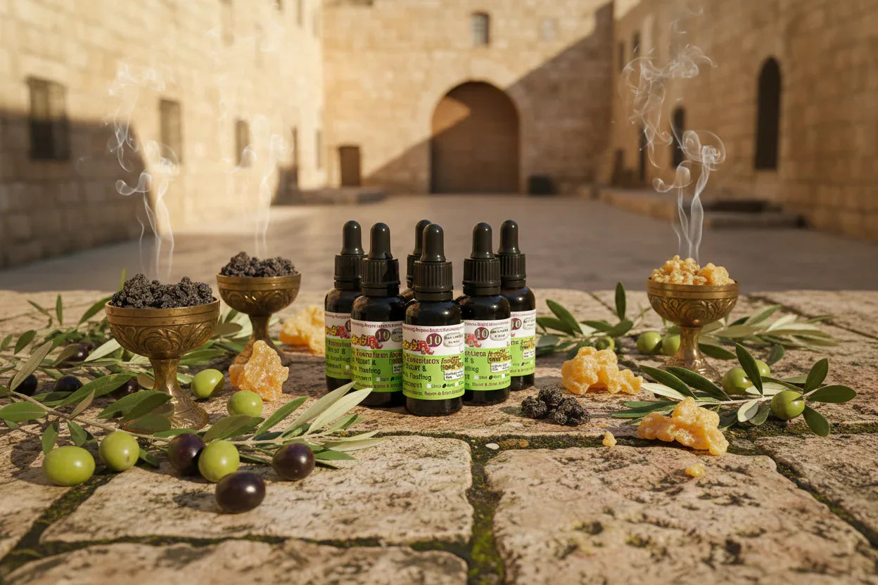 6pk_Rx10_Ultra_30mlGD_HD_Biblical_healing_oils_db6943bd-274c-429a-ab20-65ba1fc3f2a1 - Rainbow Health Company