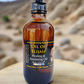 Oil of Elijah - Ultimate Strength