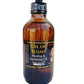 Oil of Elijah - Ultimate Strength Bible healing oil