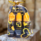 Oil of Elijah - Ultimate Strength