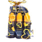 Oil of Elijah - Ultimate Strength Bible healing oil
