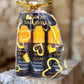 Oil of Elijah - Ultimate Strength Bible healing oil