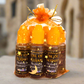 Oil of Elijah - Ultimate Strength