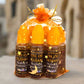 Oil of Elijah - Ultimate Strength Bible healing oil
