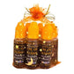 Oil of Elijah - Ultimate Strength Bible healing oil