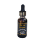 Oil of Elijah 30ml
