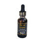Oil of Elijah - Ultimate Strength Bible healing oil
