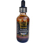 Oil of Elijah - Ultimate Strength.