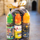 20ml Elijah Ultimate combo 6 pack