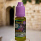 face care oil