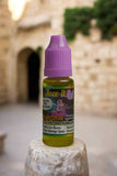 face care oil