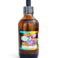 120ml refill facial beauty treatment