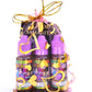 3 pack 20ml beauty oil Face-it Fx1