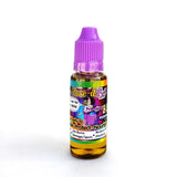 Face-it skin care oil 20 ml bottle