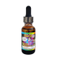Kure-it Fx1 30ml Glass Dropper Transparency