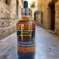 120ml refill bottle Good Samaritan blend Pain relief ointment.