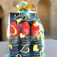 3 Pack Good Samaritan Healing and anointing oil