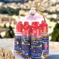6 Pack Good Samaritan Oil for essential living oil.