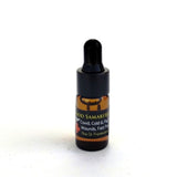 3ml Good Samaritan Travel size