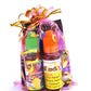 Kure-It Rx8 Max 5 Pack (all strengths).