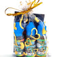 3 pack 20ml Kure-it Rx1 Biblical healing oil.