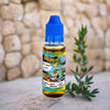 20 ml Kure It Rx1 Bible healing oil