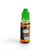 20 ml Plastic bottle biblical healing oil Kure-it Rx4.