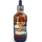 120ml Healing oil Kure-it Rx4 Chronic pain relief.