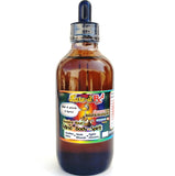 120ml Healing oil Kure-it Rx4 Chronic pain relief.