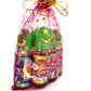 6 pack biblical healing oil 20ml Rx4.