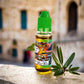 20ml healing oil Kure It Rx4 chronic relief.