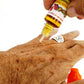 Kure-it Rx8 Maximum Strength Healing Oil.