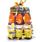 Kure-it Rx8 Maximum Strength Healing Oil.