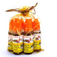 Kure-it Rx8 Maximum Strength Healing Oil.