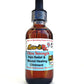 Bible Healing Oil Kure it Rx9