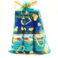 Kure t Rx9 3 pack Biblical Healing Oils.