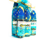 Natural pain relief bible healing oil.