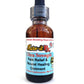 Kure it Rx9 30ml glass dropper Bible Healing oil.